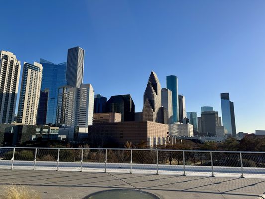 ChòpnBlọk by null