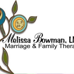 Melissa Bowman, LMFT