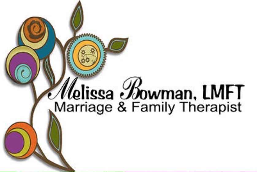 Melissa Bowman, LMFT - child therapist in Menifee, CA