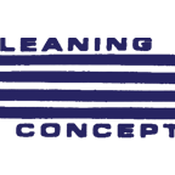 Cleaning Concepts - Office Cleaning Near Me - Pittsburgh, Pennsylvania