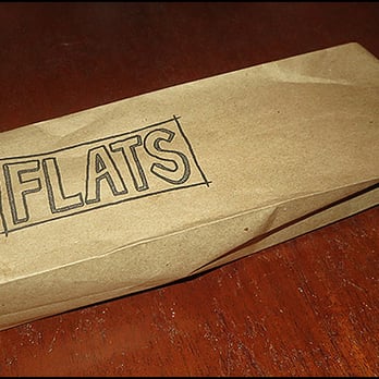Potbelly - Skinny-bread sandwich sack - Sandwiches Near Me - Webster, Texas Potbelly - Skinny-bread sandwich sack - Sandwiches Near Me - Webster, Texas