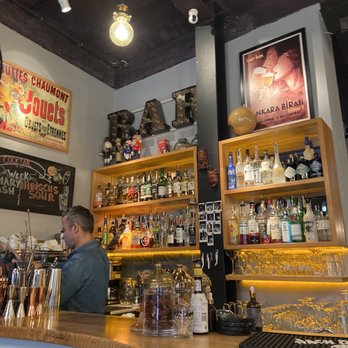 Şimdi Cafe - Cafes Near Me - Istanbul, 34 Şimdi Cafe - Cafes Near Me - Istanbul, 34