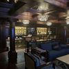Montecito Club gift card