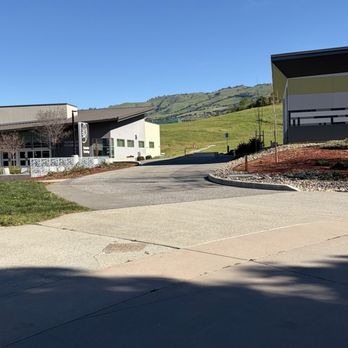 Evergreen Valley College - Colleges & Universities Near Me - San Jose, California Evergreen Valley College - Colleges & Universities Near Me - San Jose, California