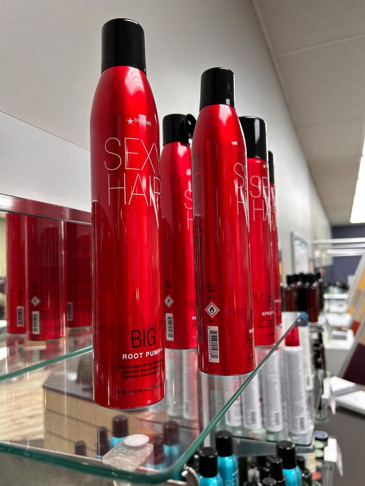 GREAT CLIPS Updated September 2024 12 Reviews 6555 Sugarloaf Pkwy, Duluth, Hair