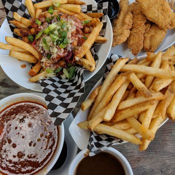 Witch Craft - Pubs Near Me - Maple Ridge, British Columbia Witch Craft - Pubs Near Me - Maple Ridge, British Columbia
