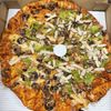 Me-n-Ed's Pizzeria gift card