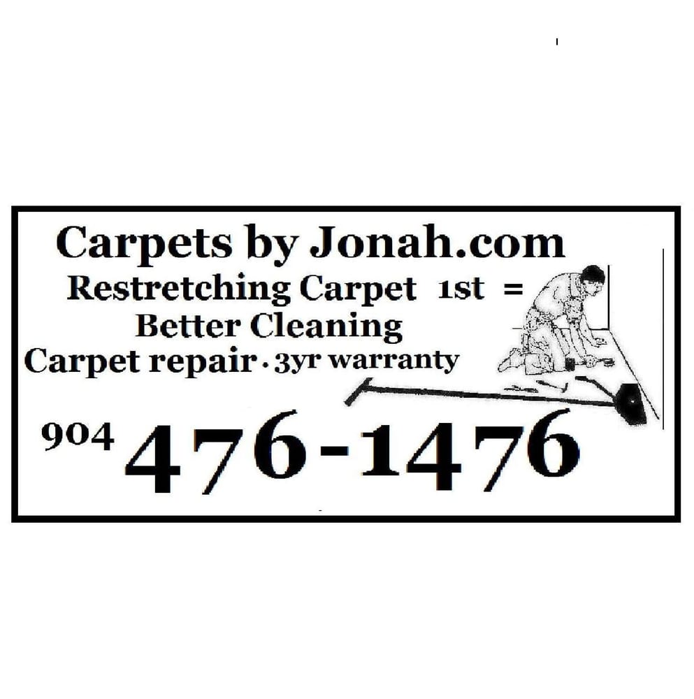 CARPETS BY JONAH Updated September 2024 23 Photos 1625 Cellar Cir