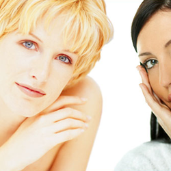 City Tattoo Removal