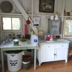 Grandview Mountain Cottages