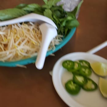 Pho One - Vietnamese Near Me - Houston, Texas Pho One - Vietnamese Near Me - Houston, Texas
