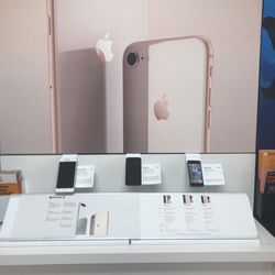 Boost Mobile by Yakety Yak