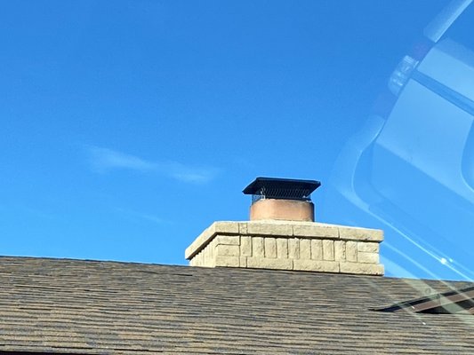 Reliable Chimney Cleaning Services in Northern Arizona and Camp Verde, AZ-(928) 300-7452 - Prevent Chimney Fires With Regular Maintenance

CALL YOUR TRUSTED LOCAL CHIMNEY CLEANING COMPANY IN SEDONA & PRESCOTT VALLEY, AZ & NORTHERN ARIZONA REGIONS
Whether you use your fireplace a few times a year or throughout the winter, it's important to have your chimney inspected and cleaned regularly. Advanced Cleaning Technologies A-Z, LLC offers chimney cleaning services before and after the cold sets in. Our owner uses specialized cleaning tools to sweep away built-up ash and debris so your chimney will vent correctly.

Contact us in Sedona & Prescott Valley, AZ & northern Arizona regions to learn more about our chimney sweeping services; call 928-300-7452 today.