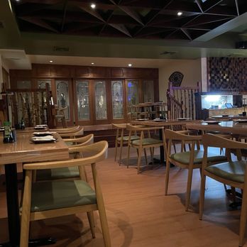 Osaka Sushi - Dining Area - Sushi Bars Near Me - White House Station, New Jersey Osaka Sushi - Dining Area - Sushi Bars Near Me - White House Station, New Jersey