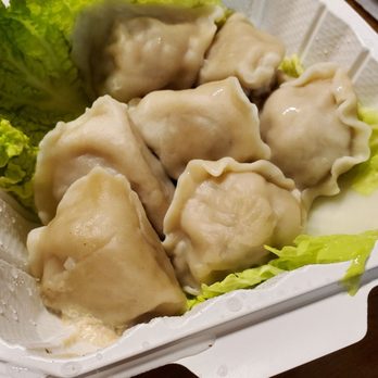 George's Hot pot & bbq - Hot Pot Near Me - Gaithersburg, Maryland