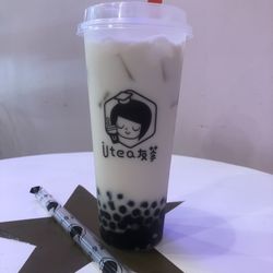 U Tea