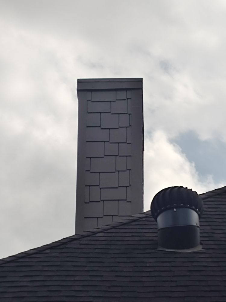 Slide of JC Construction