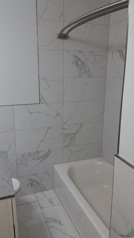 Slide of BMW Contracting