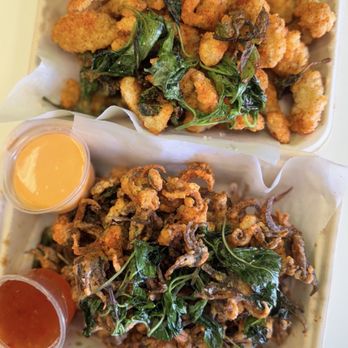 Beastea - Coffee & Tea Near Me - Santa Clara, California
