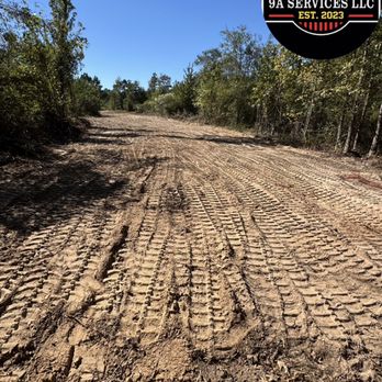 9A Services - Excavation Services Near Me 9A Services - Excavation Services Near Me