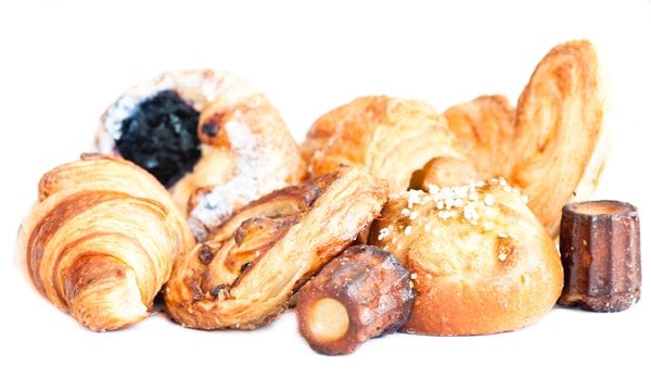 Atelier Monnier by null