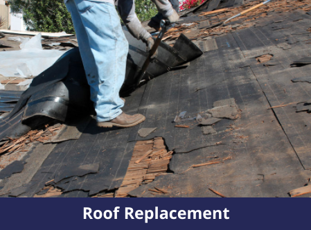 Slide of Citadel Roofing and Restoration