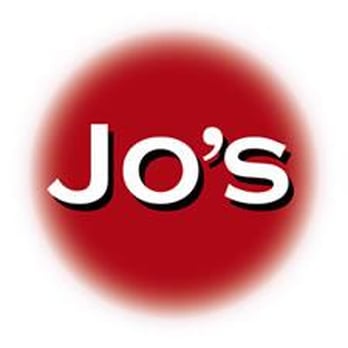 Jo's Coffee Downtown - Coffee & Tea Near Me - Austin, Texas