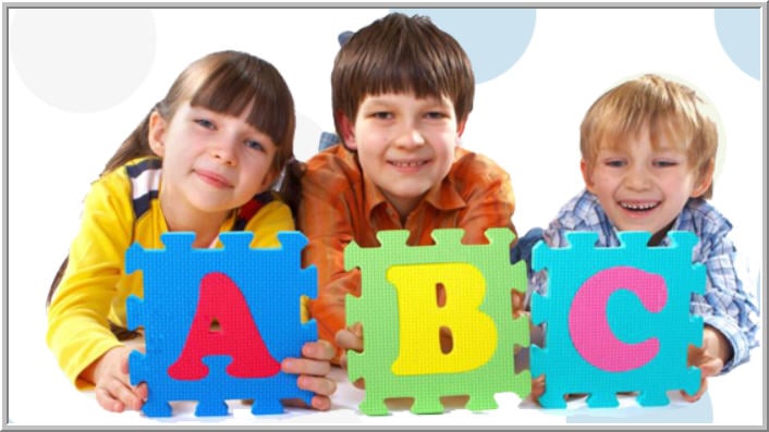 Lowell Day Nursery - childcare center in Lowell, MA