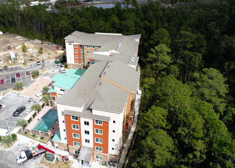 Slide of Stonebridge Roofing, Waterproofing & Exteriors