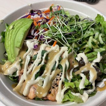 World Wrapps - Wraps Near Me - Santa Clara, California World Wrapps - Wraps Near Me - Santa Clara, California