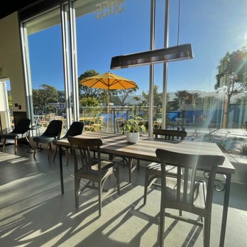 Philz Coffee - Coffee & Tea Near Me - Colma, California Philz Coffee - Coffee & Tea Near Me - Colma, California