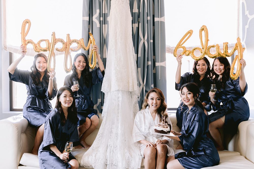 YMK AESTHETICS 210 Photos & 107 Reviews 55 Madison Ave, Morristown, New Jersey Skin Care