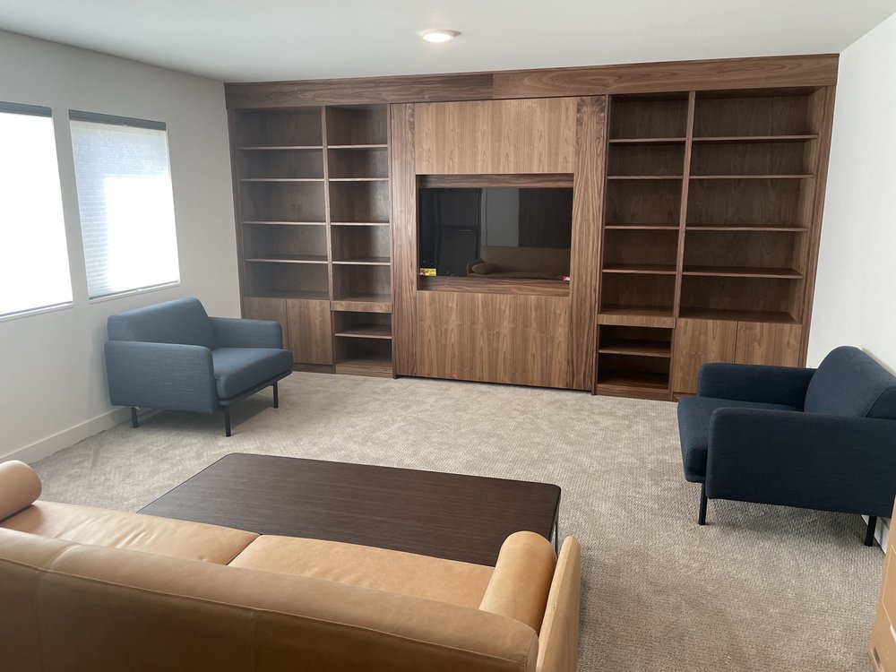 WALLBEDS NORTHWEST Updated September 2024 35 Photos 1000 Aurora