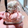 Novel Ice Cream gift card