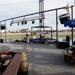 The Pub Fountains