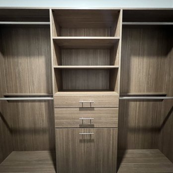 Closets by Design - Atlanta - Interior Design Near Me - Atlanta, Georgia Closets by Design - Atlanta - Interior Design Near Me - Atlanta, Georgia