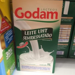 Zona Sul - Ele precisa de mais um "d"