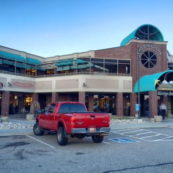 Kemp Jet Services - Entrance. - Airports Near Me - Ogden, Utah Kemp Jet Services - Entrance. - Airports Near Me - Ogden, Utah
