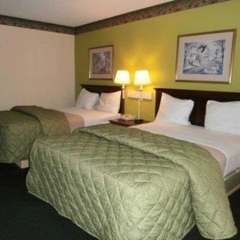 Rodeway Inn - Hotels Near Me - Yemassee, South Carolina Rodeway Inn - Hotels Near Me - Yemassee, South Carolina