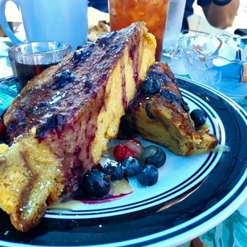 Kimmie's Coffee Cup - bread pudding x French toast - Breakfast & Brunch Near Me - Cypress, California Kimmie's Coffee Cup - bread pudding x French toast - Breakfast & Brunch Near Me - Cypress, California