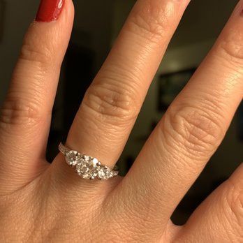 Mimo's JW - Jewelry Near Me - Long Beach, California Mimo's JW - Jewelry Near Me - Long Beach, California