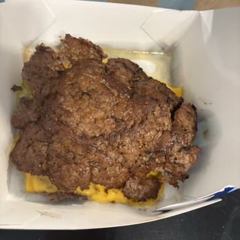 Culver's - Burgers Near Me - St. Johns, Florida