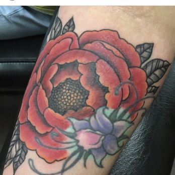 Royal 1 Tattoos - Tattoo Near Me - Fort Worth, Texas Royal 1 Tattoos - Tattoo Near Me - Fort Worth, Texas