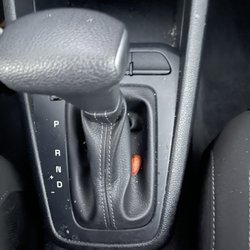 Avis Rent A Car