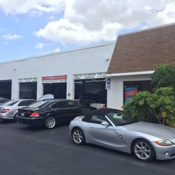 Auto Maintenance Experts - Auto Repair Near Me - Lauderhill, Florida Auto Maintenance Experts - Auto Repair Near Me - Lauderhill, Florida