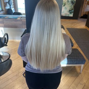 NVHair - Hair Salons Near Me - Houghton, Michigan NVHair - Hair Salons Near Me - Houghton, Michigan