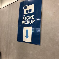 Best Buy Mt Juliet providence marketplace - Online orders? Store pick up!