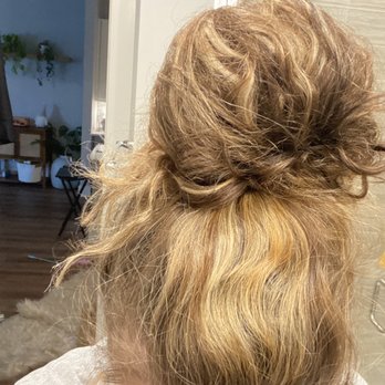 Paul Mitchell The School Raleigh - Hair Salons Near Me - Raleigh, North Carolina