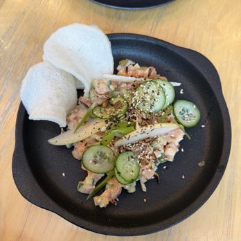 Café Ricardo - Cafes Near Me - Laval, Quebec