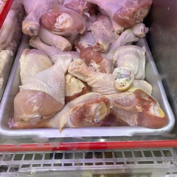 Super FL Mart - International Grocery Near Me - Mineola, New York Super FL Mart - International Grocery Near Me - Mineola, New York
